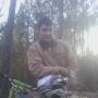 Wesley Guthrie Photo 15