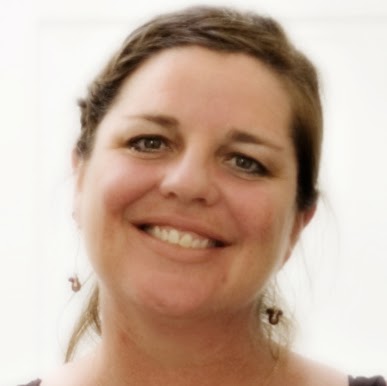 Kellie Monahan Photo 3