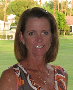 Laurie Wood Photo 21