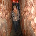 Joanne Dunbar Photo 22