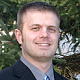 William Coats Photo 1 William Coats Photo 1