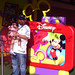 Christian Mayorga Photo 36