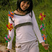 Lam Giang Photo 31