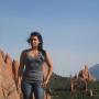 Tia Gunn Photo 20