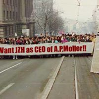 Joe Zhou Photo 11