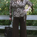Ellsworth Brown Photo 17