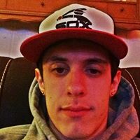 Andrew Zielinski Photo 3