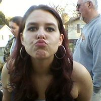 Nichole Hurst Photo 1