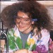 Ricky Zimmerman Photo 32