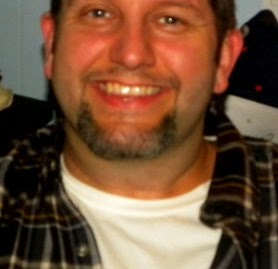 Roy Combs Photo 13