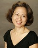Helen Lau Photo 30