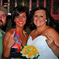 Sue Smeltzer Photo 4