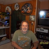Timothy Hoffman Photo 4