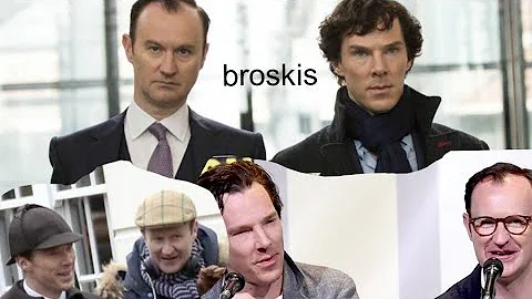 Mark Sherlock Photo 30