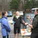 Tracy Mace Photo 24