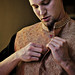 Andrew Renner Photo 38
