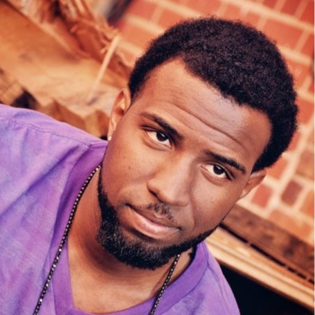 Devon Murphy Photo 13
