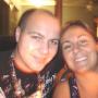 Roger Capps Photo 18