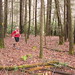 Scott Bartram Photo 25