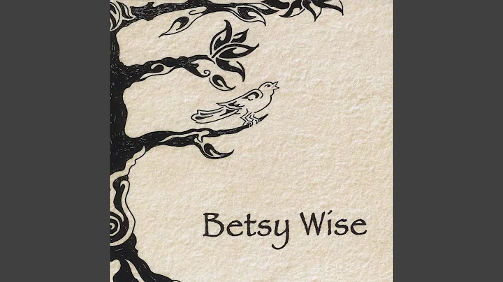 Betsy Wise Photo 24