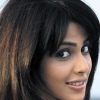 Ishita Patel Photo 2