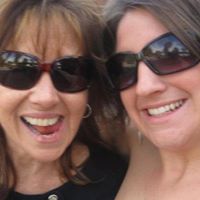 Joann Becker Photo 7