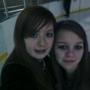 Rebecca Fortin Photo 20