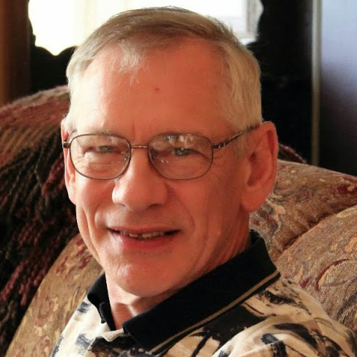 John Weerstra Photo 3