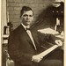 Fred Warren Photo 48