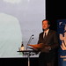 Mark Brzezinski Photo 33