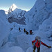 Peter Whittaker Photo 30