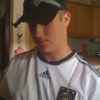 Chris Schmitt Photo 2