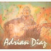 Adrian Diaz Photo 42