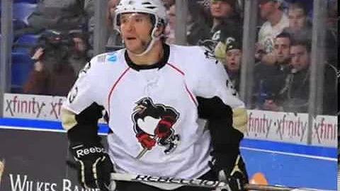 Stephen Macintyre Photo 26