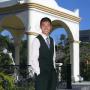 Benjamin Lam Photo 26