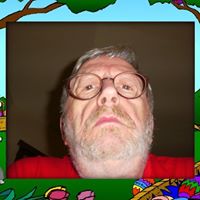 Ron Foreman Photo 3