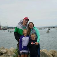 Andrew Congdon Photo 2