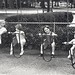 Christine Redfern Photo 25