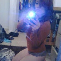 Cynthia Nevarez Photo 12