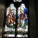 Michael Southall Photo 25
