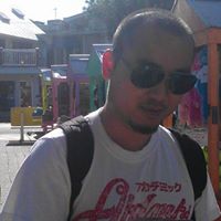 Thong Lam Photo 4