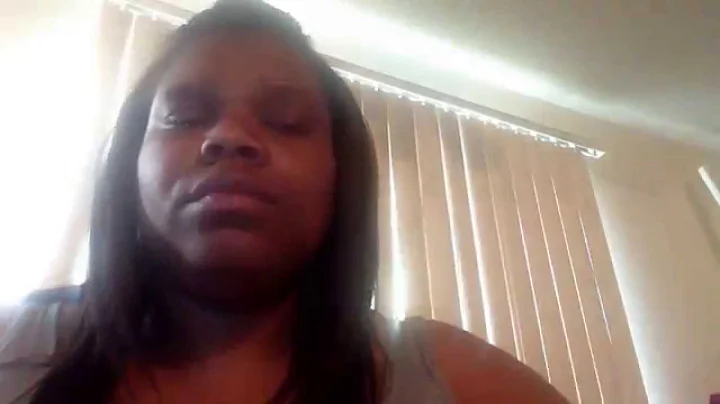 Latonya Stephens Photo 14