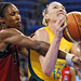 Lauren Jackson Photo 49