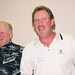 Paula Weldon Photo 22