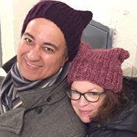 Debra Bernstein Photo 9
