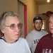 Donna Keegan Photo 34