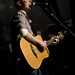 Joseph Gary Photo 42