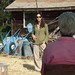 Deborah Waters Photo 35