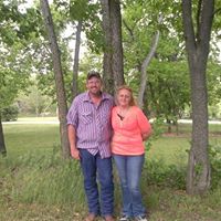 Heather Coffman Photo 10