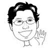 Howard Chao Photo 9